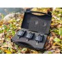 Carp Spirit Blax 3 Rod Alarm Set