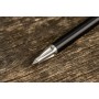 Solar BlackLite Pro-Loc Banksticks