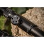Solar BlackLite Pro-Loc Banksticks
