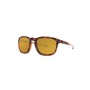 Fortis Strokes AMPM Amber