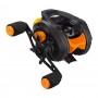 Okuma Jaw J101-A Reel