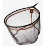 Frenzee FXT Hair Landing Nets