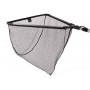 Fox Rage Warrior Folding Net And Handle
