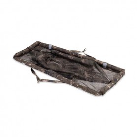 Nash Failsafe Retainer Sling Standard