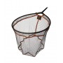 Frenzee FXT Scoop Nets