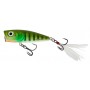 Salmo Floating Rattlin'Pop 7cm