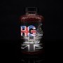 RG Baits Antarctic Krill Natural Extract
