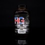 RG Baits Hot Shrimp Oil