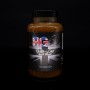 RG Baits Vita-Lac Bait Soak