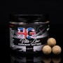 RG Baits Vita-Lac Corkdust Wafters