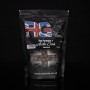 RG Baits The Formula + Arctic Crab Stabilised 1kg