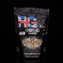 RG Baits Vita-Lac Stabilised Boilies 1kg