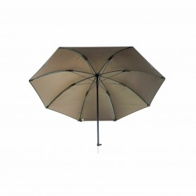 Korum Super Steel Brolly 45 Inch Umbrella