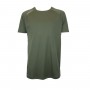 Trakker Moisture Wicking T Shirt