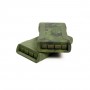 RidgeMonkey Vault C-smart Wireless 26950mAh Green