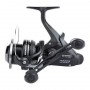 Shimano Baitrunner X-Aero 4000 FB