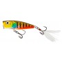 Salmo Floating Rattlin'Pop 7cm