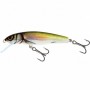 Salmo Floating Minnow 7cm
