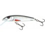 Salmo Floating Minnow 7cm