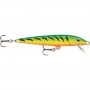 Rapala Original F9 9cm