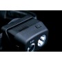 VRH300X USB Rechargeable Headtorch