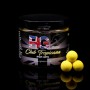 RG Baits Club Tropicana Pop Ups