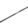 Drennan Acolyte Pro Whip 1000 10M