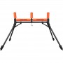 Frenzee FXT Double Flat Roller 60cm
