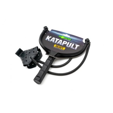 Korda Katapult Medium