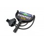 Korda Katapult Medium