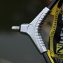 NuFish Super Skuupa Landing Net