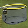 NuFish Hair Landing Nets
