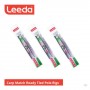 Leeda Carp Match Paste Pole Rig