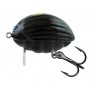 Salmo Floating Lil Bug 2 Lures