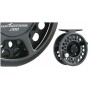 Daiwa Wilderness 300
