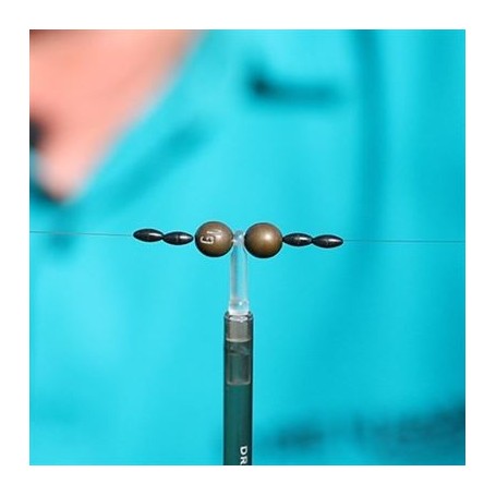 Drennan Non Toxic Waggler Weights