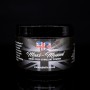 RG Baits Maxi Mussel 300g Feed Stimulant Powder
