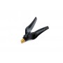 Guru Mini Reaper Rear Rest