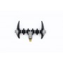 Guru Mini Reaper Front Rod Rest