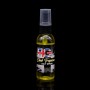 RG Baits Club Tropicana Bait Spray