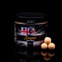 RG Baits Seapex Wafters