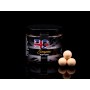 RG Baits Seapex Pop Ups