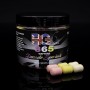 RG Baits 365 Wafters 10x15mm Dumbells Decade Specials
