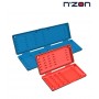Daiwa N'Zon Hook Length Storage System