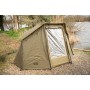 Fox Eos 60" Brolly System