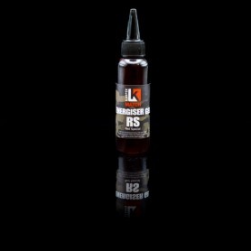 Karper Match Energiser Gel