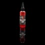 Karper Match Energiser Gel