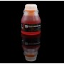 Karper Pellet Booster Soak