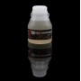 Karper Pellet Booster Soak