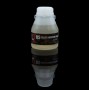 Karper Pellet Booster Soak